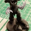 Описание картинки Night Lords two pairs Claws от Стальные Небеса по цене 200руб | Свободный Рынок Миниатюр - СРМ - изображение - №4