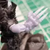 Описание картинки Night Lords two pairs Claws от Стальные Небеса по цене 200руб | Свободный Рынок Миниатюр - СРМ - изображение - №6