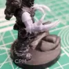 Описание картинки Night Lords two pairs Claws от Стальные Небеса по цене 200руб | Свободный Рынок Миниатюр - СРМ - изображение - №8