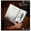 Описание картинки HORUS HERESY: LIBER AUXILIA Army Book (ENGLISH) от Дауран по цене 4 750руб | Свободный Рынок Миниатюр - СРМ - изображение - №3