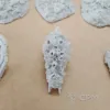 Описание картинки Spider Queen and Swarm. от Серж по цене 1 000руб | Свободный Рынок Миниатюр - СРМ - изображение - №5