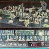 Описание картинки Killzone Tomb World от Vault Boy по цене 13 998руб | Свободный Рынок Миниатюр - СРМ - изображение - №2