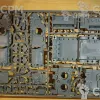 Описание картинки Primaris Impulsor, на литниках от Black Legion Hall по цене 5 500руб | Свободный Рынок Миниатюр - СРМ - изображение - №2