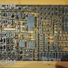 Описание картинки Primaris Impulsor, на литниках от Black Legion Hall по цене 5 500руб | Свободный Рынок Миниатюр - СРМ - изображение - №3