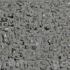 Описание картинки Kill Team: Death Korps of Krieg - Veteran Guardsmen от JANIX 3D STUDIO  по цене 1 000руб | Свободный Рынок Миниатюр - СРМ - изображение - №2