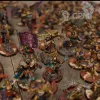 Описание картинки Армия Stormcast Eternals от VladosP по цене 45 000руб | Свободный Рынок Миниатюр - СРМ - изображение - №7