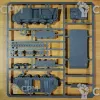 Описание картинки Chaos Rhino, на литниках от Black Legion Hall по цене 3 960руб | Свободный Рынок Миниатюр - СРМ - изображение - №4