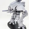 Описание картинки Imperial Knights Strater Pack (3d alt) от HouseSaidon по цене 7 700руб | Свободный Рынок Миниатюр - СРМ - изображение - №4