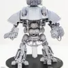 Описание картинки Imperial Knights Strater Pack (3d alt) от HouseSaidon по цене 7 700руб | Свободный Рынок Миниатюр - СРМ - изображение - №5