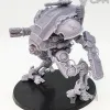 Описание картинки Imperial Knights Strater Pack (3d alt) от HouseSaidon по цене 7 700руб | Свободный Рынок Миниатюр - СРМ - изображение - №6