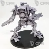 Описание картинки Imperial Knights Strater Pack (3d alt) от HouseSaidon по цене 7 700руб | Свободный Рынок Миниатюр - СРМ - изображение - №7