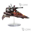 Описание картинки Starweaver/Voidweaver, оригинал на литниках от Black Legion Hall по цене 3 740руб | Свободный Рынок Миниатюр - СРМ - изображение - №2