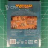 Описание картинки Warhammer The Old World Ravening Hordes Book от Vault Boy по цене 5 598руб | Свободный Рынок Миниатюр - СРМ - изображение - №2