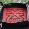 Описание картинки Символ Кхорна/Dice Tray Khorne/Лоток/Дайс Трей/Арена/Тарелка от Krontwar по цене 3 500руб | Свободный Рынок Миниатюр - СРМ - изображение - №2