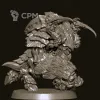 Описание картинки (But) Tyrant Guards - отряд от Магазин Альфария по цене 900руб | Свободный Рынок Миниатюр - СРМ - изображение - №4