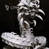 Описание картинки (Hive Kel) - Mawloc/Trygon от Магазин Альфария по цене 1 200руб | Свободный Рынок Миниатюр - СРМ - изображение - №3
