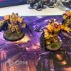 Описание картинки Centurion Devastator Squad от Drygplova по цене 2 300руб | Свободный Рынок Миниатюр - СРМ - изображение - №2