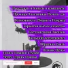Описание картинки Chaos Skulls топперы от Studio Cockatoo по цене 3 850руб | Свободный Рынок Миниатюр - СРМ - изображение - №5