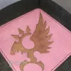Описание картинки Dice Tray Emperors Children /Лоток/Дайс Трей Дети Императора /Арена/Тарелка от Krontwar по цене 3 500руб | Свободный Рынок Миниатюр - СРМ - изображение - №3