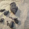 Описание картинки Myphitic Blight-haulers от 3d печать на заказ по цене 550руб | Свободный Рынок Миниатюр - СРМ - изображение - №3