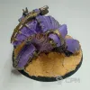 Описание картинки Myphitic Blight-hauler от Sigvald по цене 1 000руб | Свободный Рынок Миниатюр - СРМ - изображение - №2
