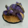Описание картинки Myphitic Blight-hauler от Sigvald по цене 1 000руб | Свободный Рынок Миниатюр - СРМ - изображение - №3