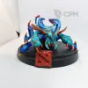 Описание картинки фигурка weaver dota 2 от Коллекциономания по цене 11 000руб | Свободный Рынок Миниатюр - СРМ - изображение - №2