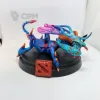 Описание картинки фигурка weaver dota 2 от Коллекциономания по цене 11 000руб | Свободный Рынок Миниатюр - СРМ - изображение - №3