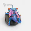 Описание картинки фигурка weaver dota 2 от Коллекциономания по цене 11 000руб | Свободный Рынок Миниатюр - СРМ - изображение - №4