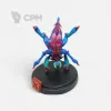 Описание картинки фигурка weaver dota 2 от Коллекциономания по цене 11 000руб | Свободный Рынок Миниатюр - СРМ - изображение - №6