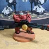 Описание картинки broadside battlesuit xv88 от launit по цене 5 000руб | Свободный Рынок Миниатюр - СРМ - изображение - №2