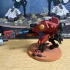 Описание картинки broadside battlesuit xv88 от launit по цене 5 000руб | Свободный Рынок Миниатюр - СРМ - изображение - №3