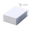 Описание картинки Card protectors ( Протекторы 66 х 90) Magic TG от Vault Boy по цене 98руб | Свободный Рынок Миниатюр - СРМ - изображение - №2