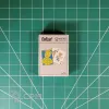 Описание картинки Игральные карты Fallout от Vault Boy по цене 998руб | Свободный Рынок Миниатюр - СРМ - изображение - №3