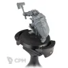 Описание картинки Держатель для моделей при покраске Citadel Painting Handle от Дауран по цене 1 250руб | Свободный Рынок Миниатюр - СРМ - изображение - №5