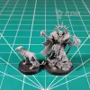 Описание картинки Stormcast Eternals Lord-Imperatant (Без шлема) от Каджит по цене 1 198руб | Свободный Рынок Миниатюр - СРМ - изображение - №2