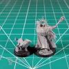 Описание картинки Stormcast Eternals Lord-Imperatant (Без шлема) от Каджит по цене 1 198руб | Свободный Рынок Миниатюр - СРМ - изображение - №3