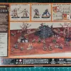 Описание картинки Warcry Nightmare Quest от Vault Boy по цене 18 998руб | Свободный Рынок Миниатюр - СРМ - изображение - №2