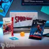 Описание картинки Подарочный Gift bundle выпуска MTG Spider-Man от Дауран по цене 8 000руб | Свободный Рынок Миниатюр - СРМ - изображение - №2