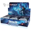 Описание картинки Дисплей Play бустеров выпуска Tarkir: Dragonstorm на английском языке от Дауран по цене 14 000руб | Свободный Рынок Миниатюр - СРМ - изображение - №2