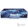 Описание картинки Дисплей Play бустеров выпуска Tarkir: Dragonstorm на английском языке от Дауран по цене 14 000руб | Свободный Рынок Миниатюр - СРМ - изображение - №3