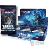 Описание картинки Дисплей Play бустеров выпуска Tarkir: Dragonstorm на английском языке от Дауран по цене 14 000руб | Свободный Рынок Миниатюр - СРМ - изображение - №4