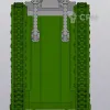 Описание картинки Leman Russ Mars Pattern все закачки. от Laboratory of Chaos по цене 1 500руб | Свободный Рынок Миниатюр - СРМ - изображение - №6