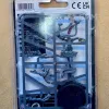 Описание картинки Callidus Assassin от notr3d по цене 4 000руб | Свободный Рынок Миниатюр - СРМ - изображение - №2