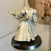 Описание картинки Librarian от notr3d по цене 3 500руб | Свободный Рынок Миниатюр - СРМ - изображение - №2