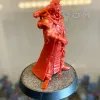 Описание картинки Navigator от notr3d по цене 2 250руб | Свободный Рынок Миниатюр - СРМ - изображение - №4