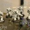 Описание картинки Infernus Squad от notr3d по цене 2 500руб | Свободный Рынок Миниатюр - СРМ - изображение - №2