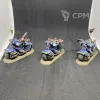 Описание картинки Bike Squad от notr3d по цене 3 000руб | Свободный Рынок Миниатюр - СРМ - изображение - №3