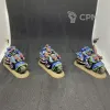 Описание картинки Bike Squad от notr3d по цене 3 000руб | Свободный Рынок Миниатюр - СРМ - изображение - №4