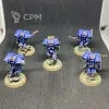 Описание картинки Assault Squad от notr3d по цене 4 000руб | Свободный Рынок Миниатюр - СРМ - изображение - №3
